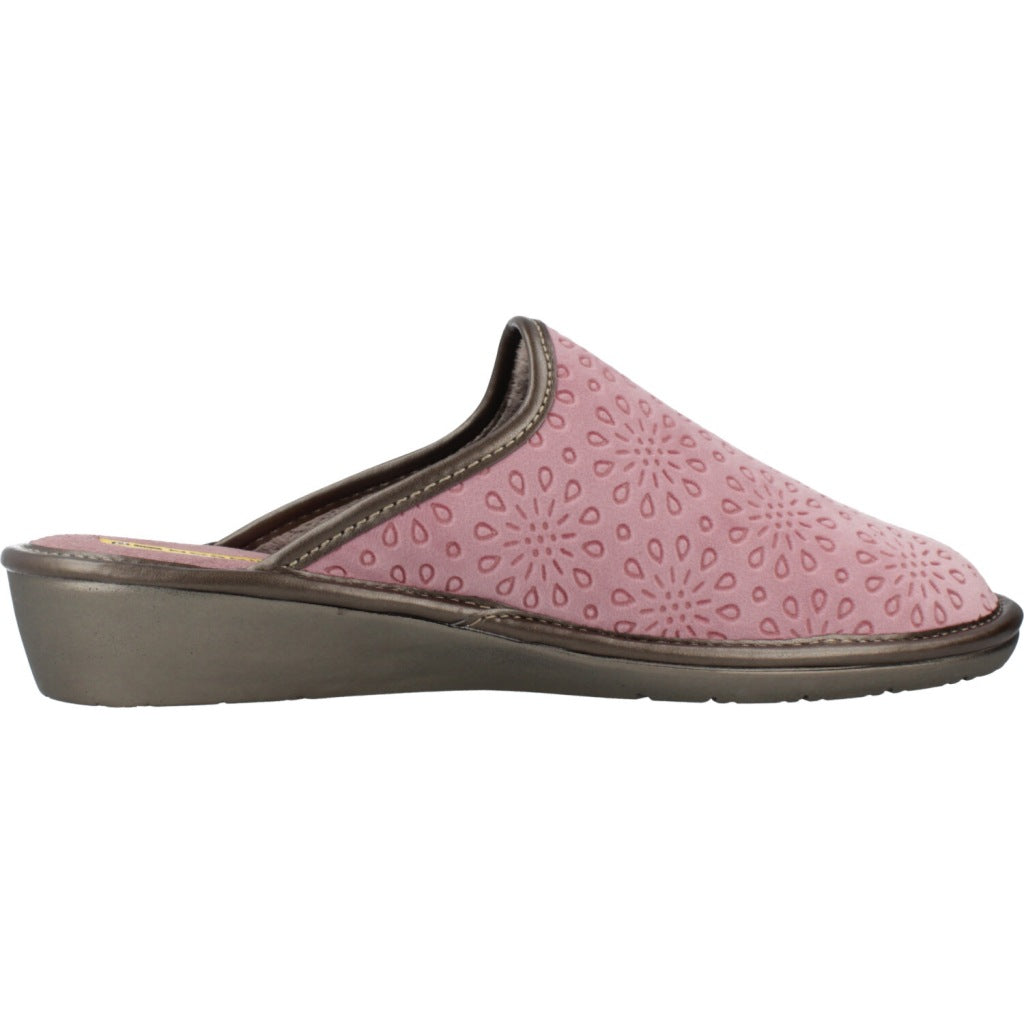 NORDIKAS  en color ROSA  (4)