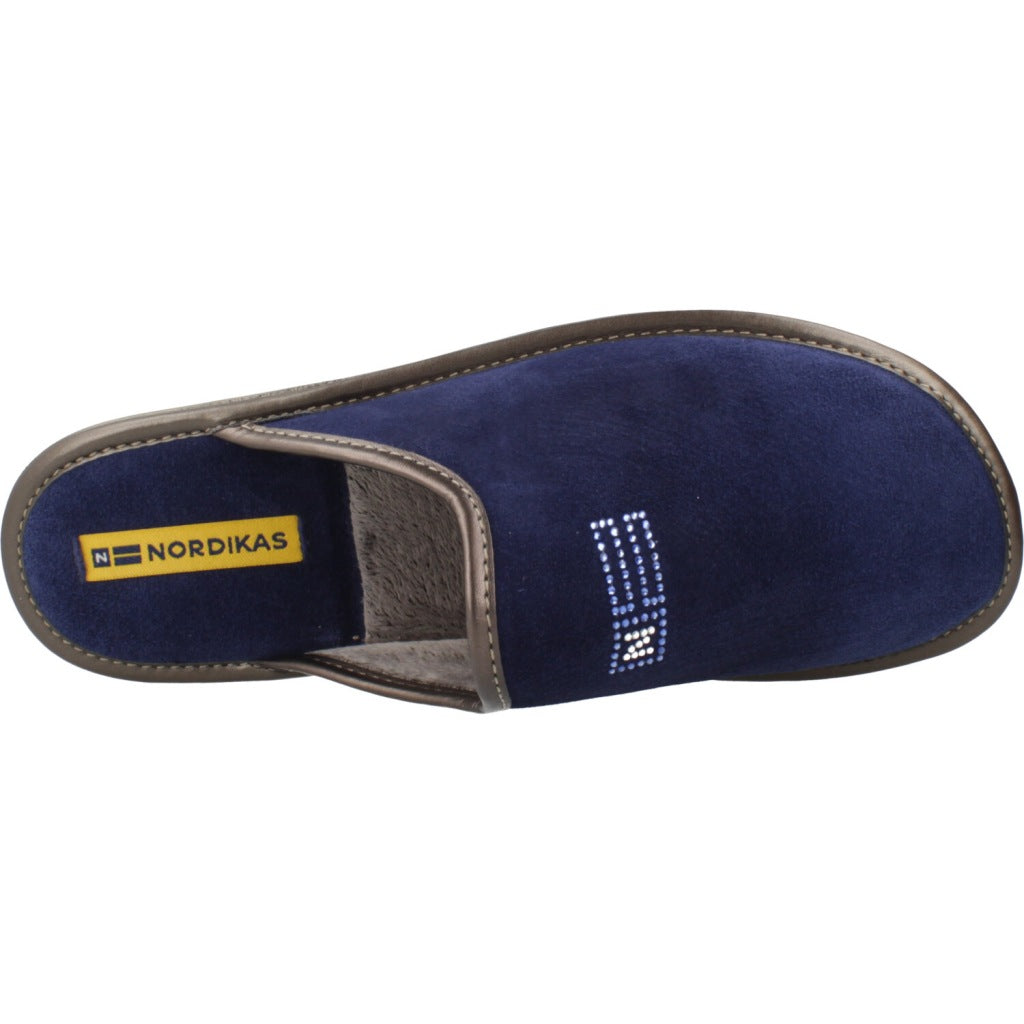 NORDIKAS   en color AZUL  (7)