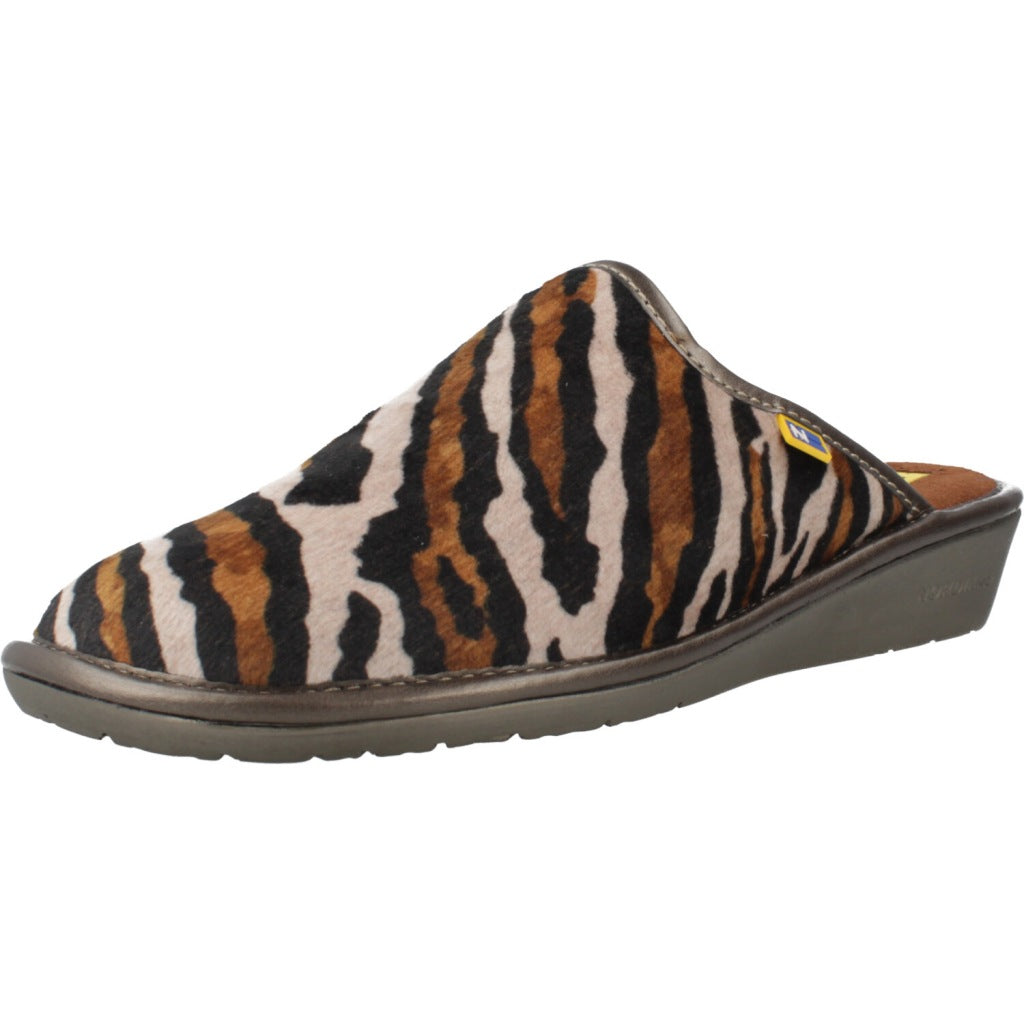 NORDIKAS   en color ANIMAL PRINT  (1)