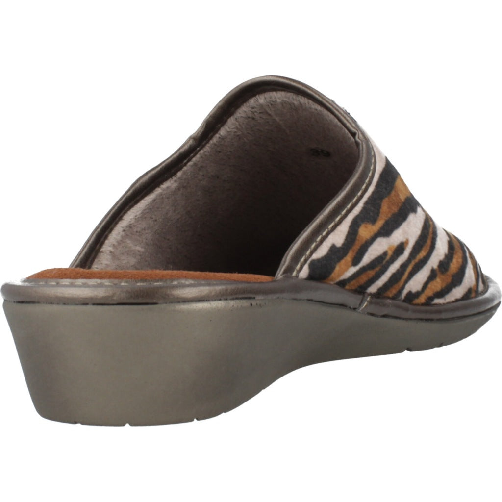 NORDIKAS   en color ANIMAL PRINT  (3)
