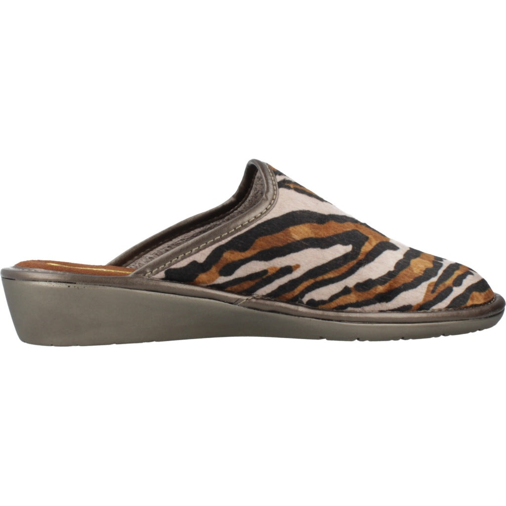 NORDIKAS   en color ANIMAL PRINT  (4)