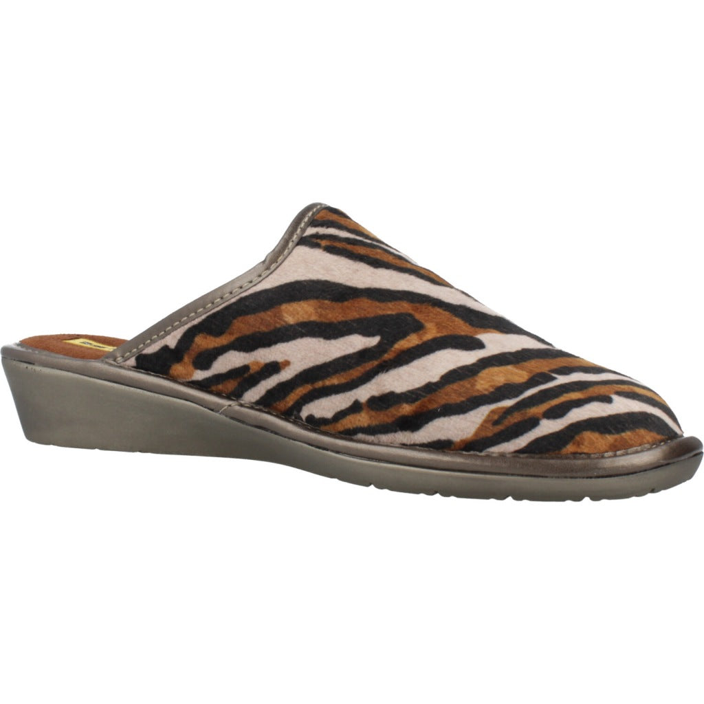 NORDIKAS   en color ANIMAL PRINT  (5)