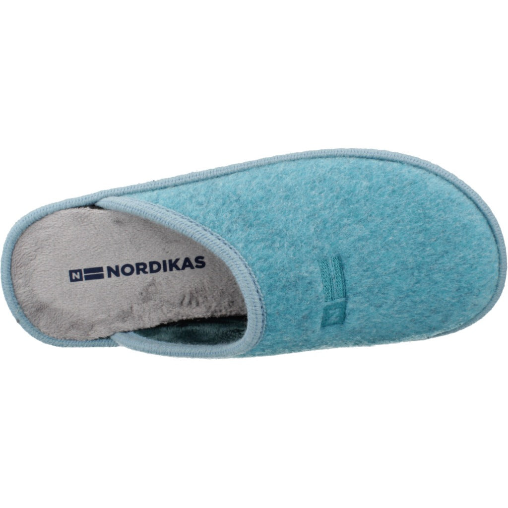 NORDIKAS  en color AZUL  (7)