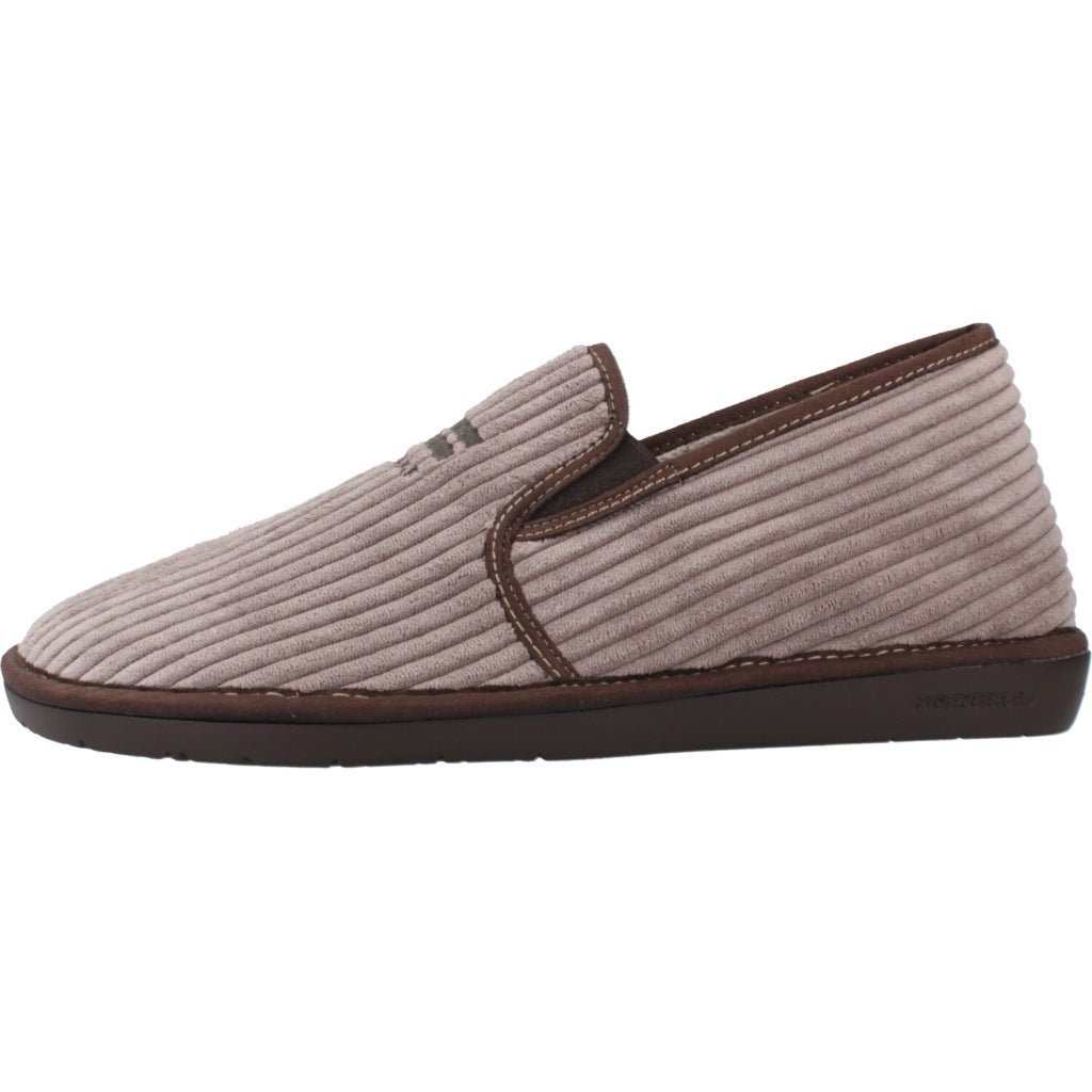 NORDIKAS  SCHOTLAND  en color MARRON  (2)