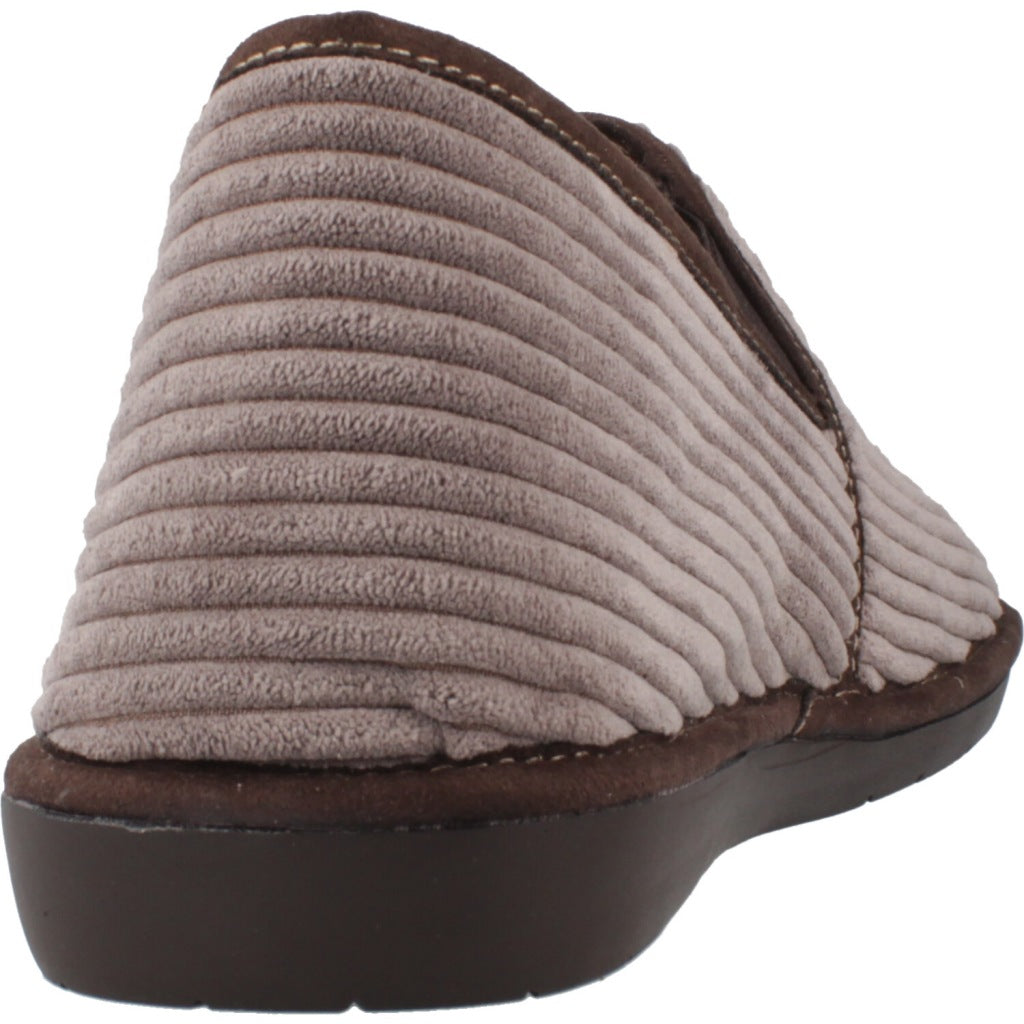 NORDIKAS  SCHOTLAND  en color MARRON  (3)