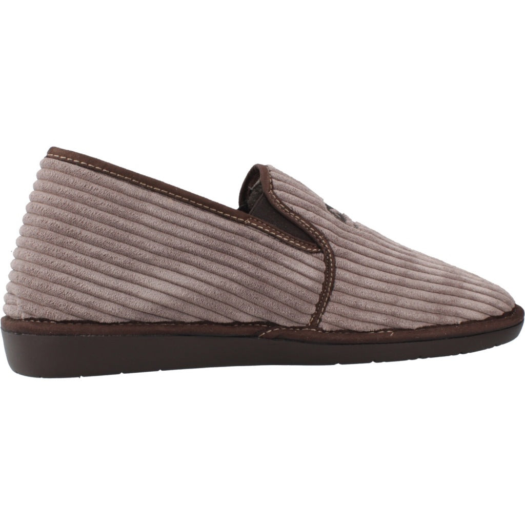 NORDIKAS  SCHOTLAND  en color MARRON  (4)