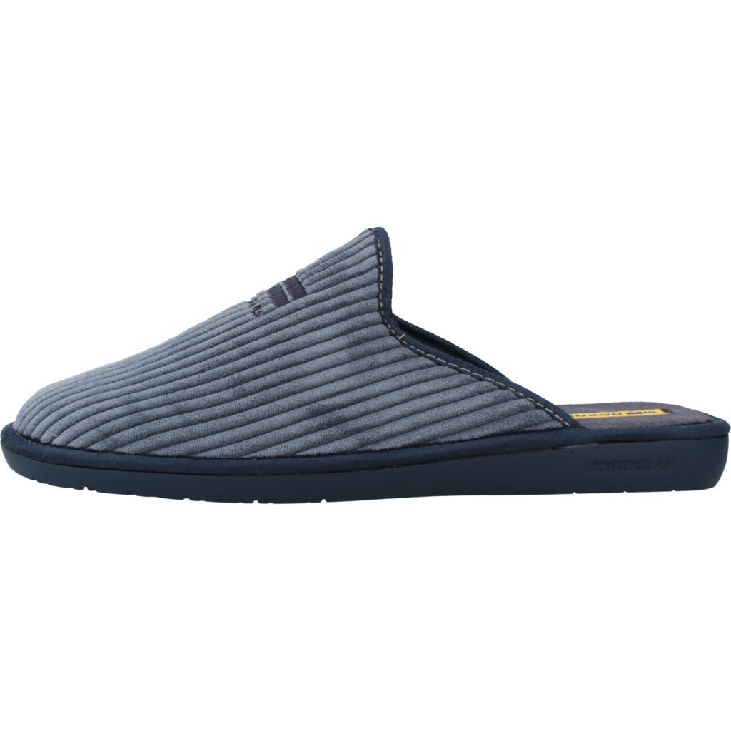 NORDIKAS   en color AZUL  (2)