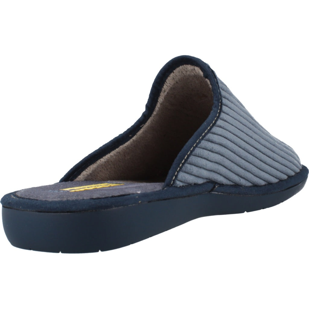 NORDIKAS   en color AZUL  (3)