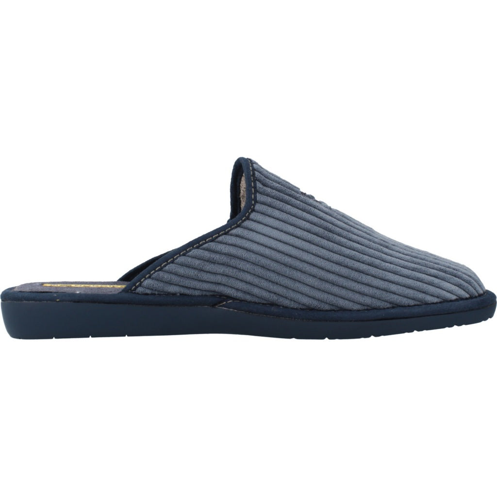 NORDIKAS   en color AZUL  (4)