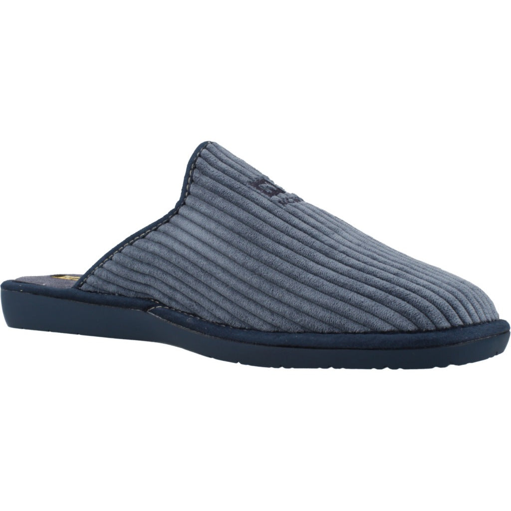 NORDIKAS   en color AZUL  (5)