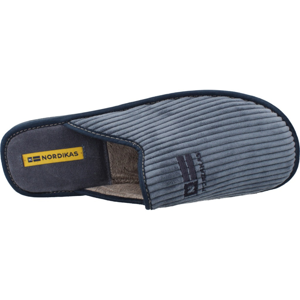 NORDIKAS   en color AZUL  (7)