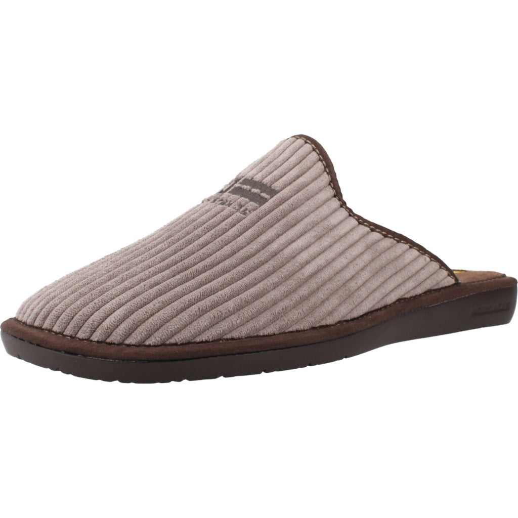 NORDIKAS   en color MARRON  (1)