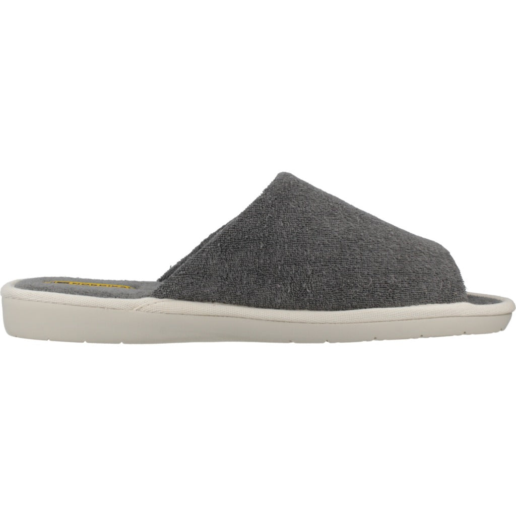 NORDIKAS TOP LINE en color GRIS  (4)