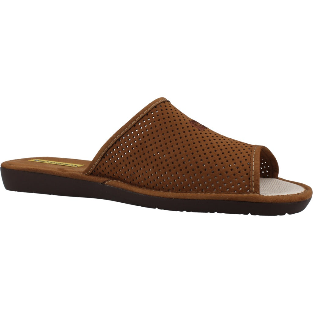 NORDIKAS TOP LINE en color MARRON  (5)