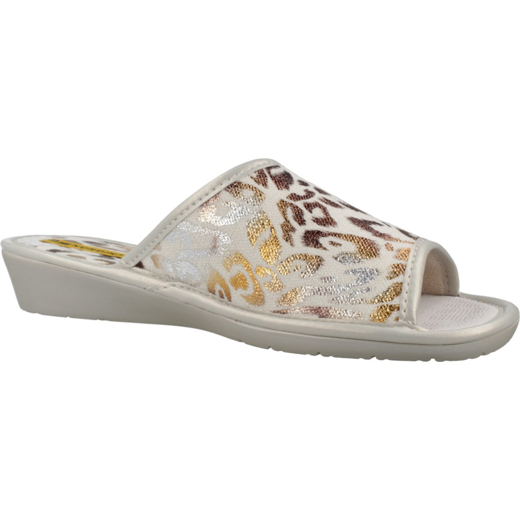 NORDIKAS JUNGLA en color ANIMAL PRINT  (5)