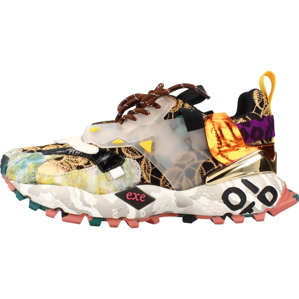 EXÉ   DEPORTIVO en color MULTICOLOR  (2)