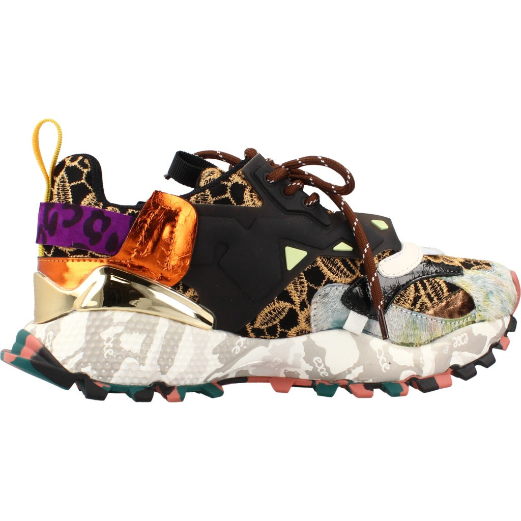 EXÉ   DEPORTIVO en color MULTICOLOR  (4)
