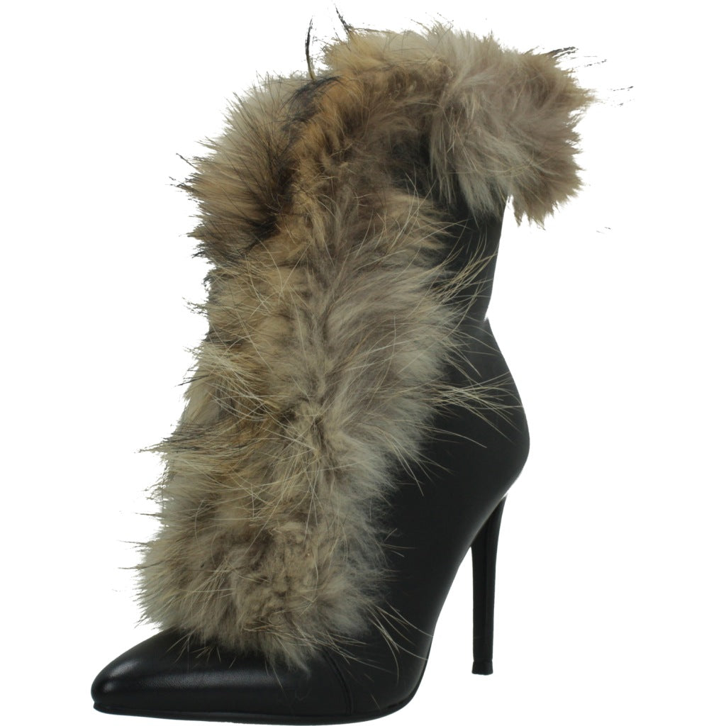 EXÉ P H BOTIN en color NEGRO  (1)