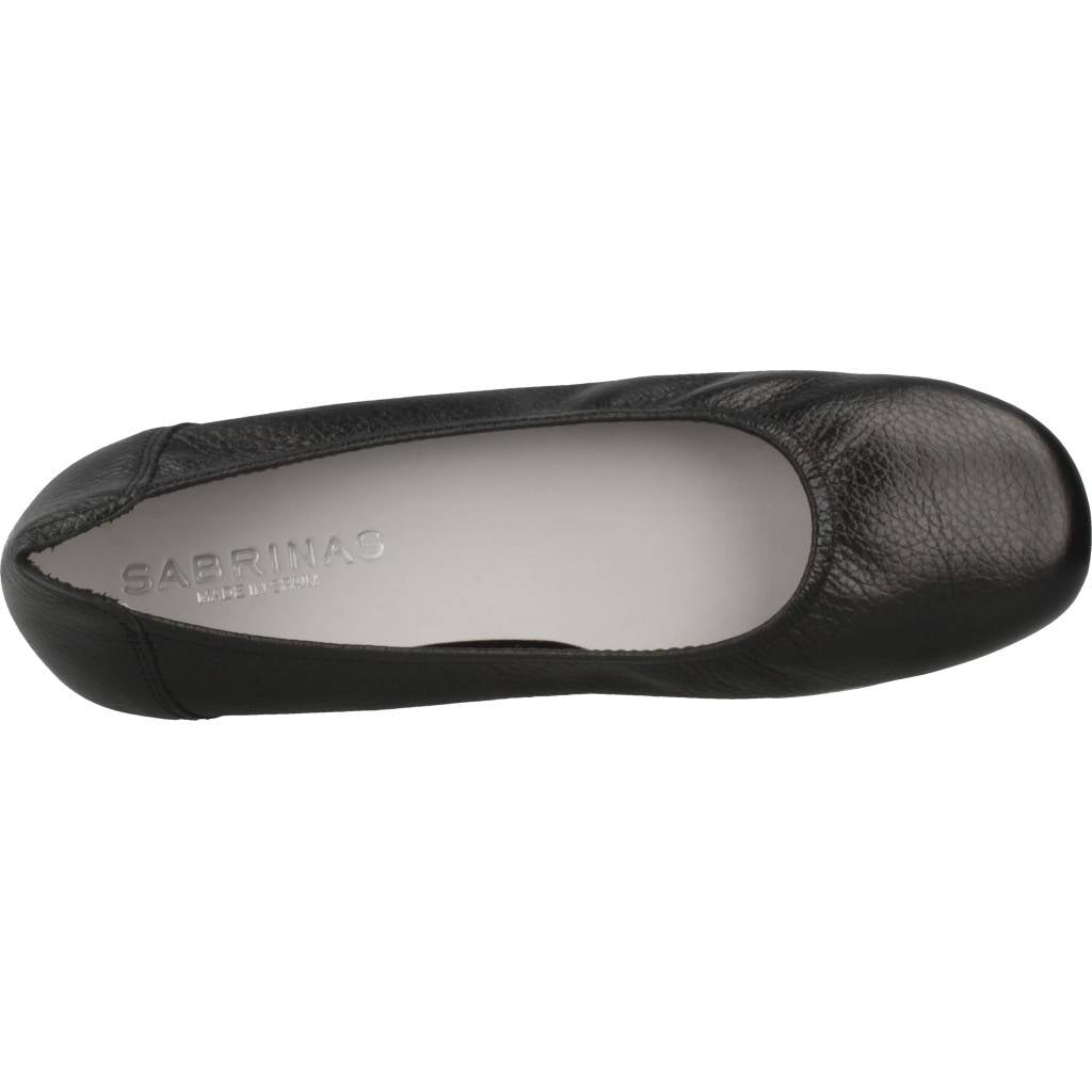 SABRINAS CIERVO en color NEGRO  (8)