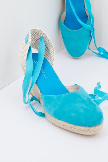 CLARA DURAN VALENANTCD en color AZUL  (1)