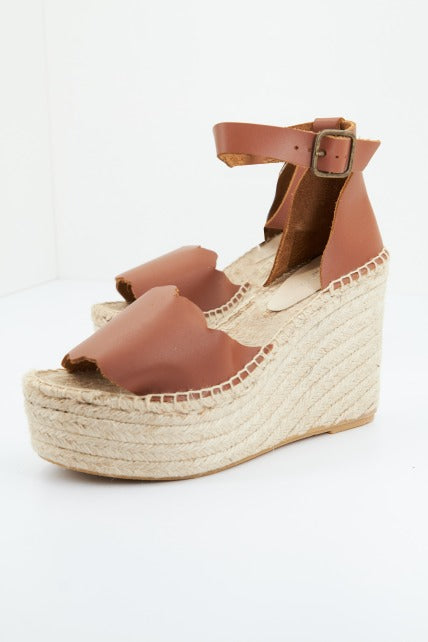 CLARA DURAN PLATAFPCD en color MARRON  (1)