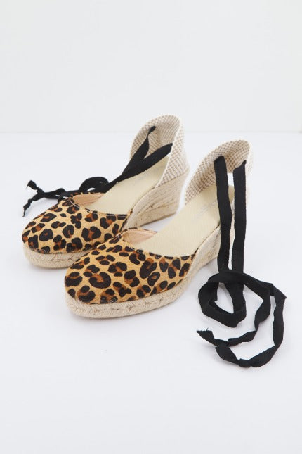 CLARA DURAN VALENLEOCD en color ANIMAL PRINT  (1)