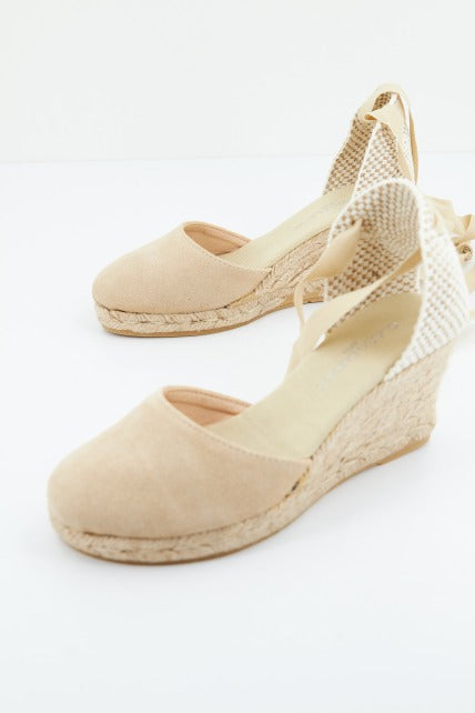 CLARA DURAN VALENSERCD en color BEIS  (2)
