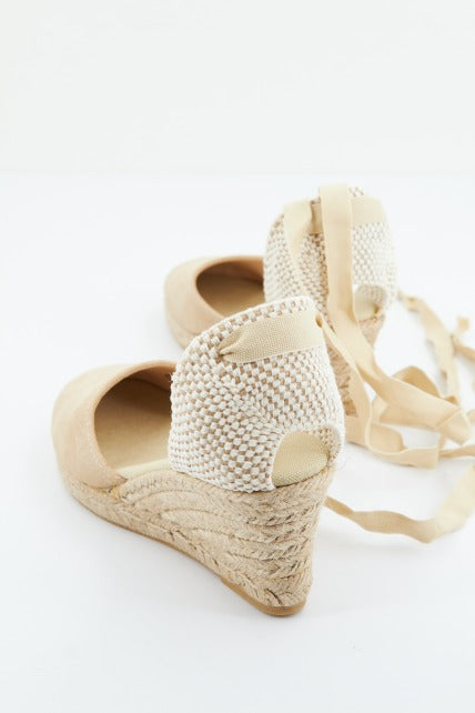CLARA DURAN VALENSERCD en color BEIS  (3)