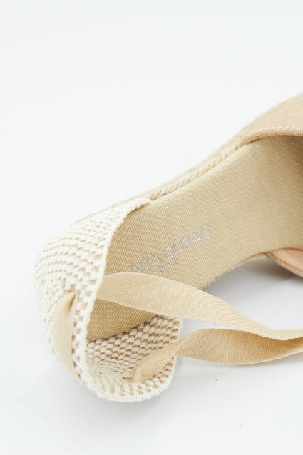CLARA DURAN VALENSERCD en color BEIS  (4)