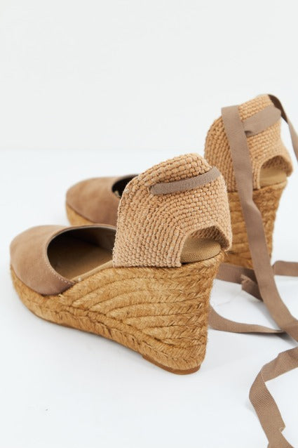 CLARA DURAN VALENANTCD en color MARRON  (3)