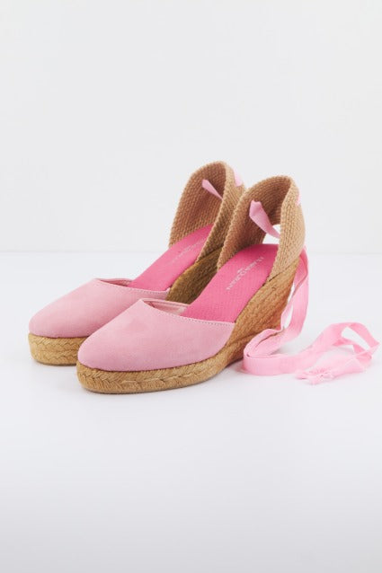 CLARA DURAN VALENANTCD en color ROSA  (1)