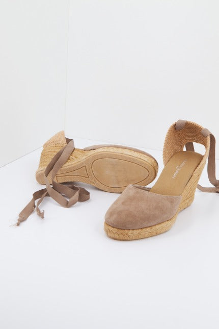 CLARA DURAN VALENANTCD en color MARRON  (2)