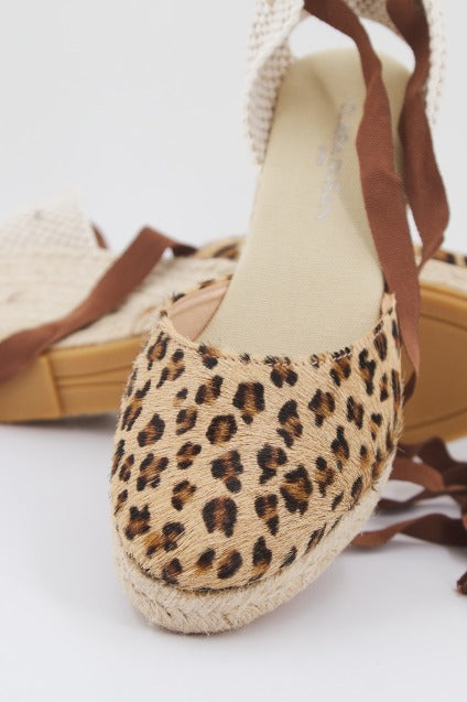 CLARA DURAN VALENPONCD en color ANIMAL PRINT  (4)