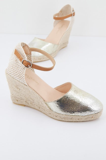 CLARA DURAN VALENMETCD en color PLATA  (1)