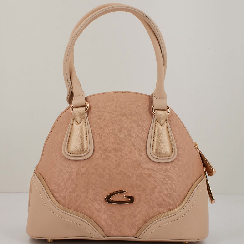 ALBERTO GUARDIANI GBW  en color NUDE  (4)