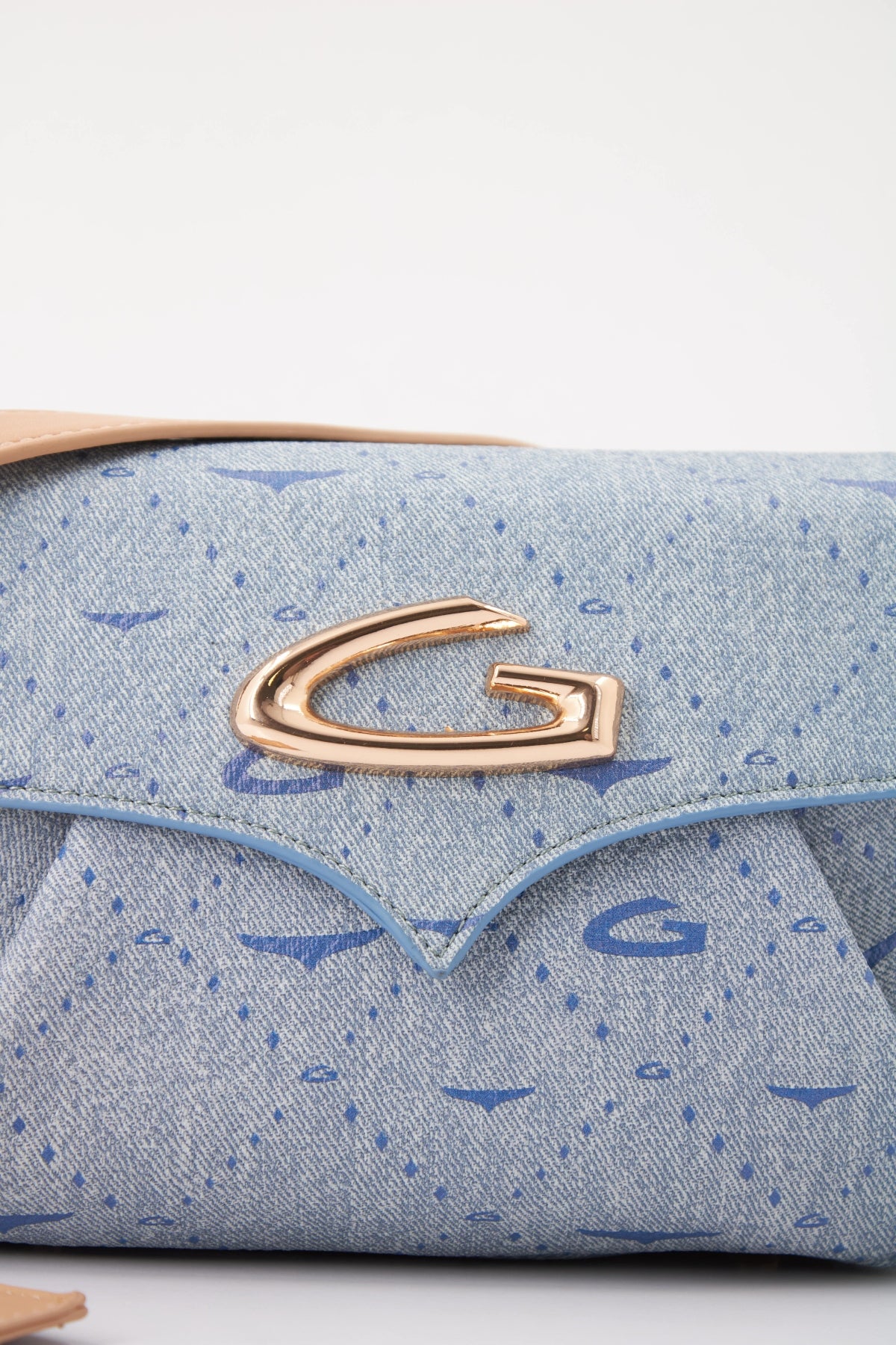 ALBERTO GUARDIANI GCS en color AZUL  (3)