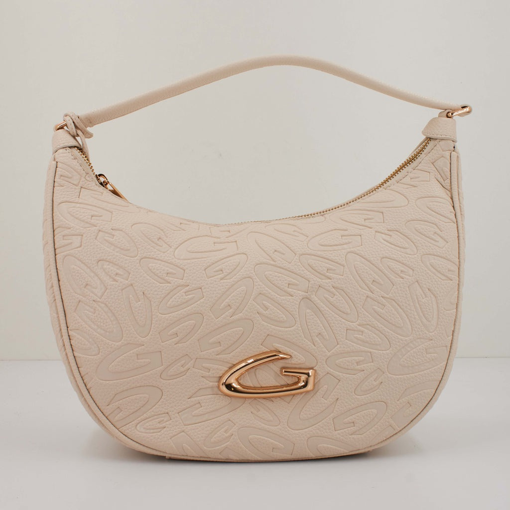 ALBERTO GUARDIANI GHB en color NUDE  (4)