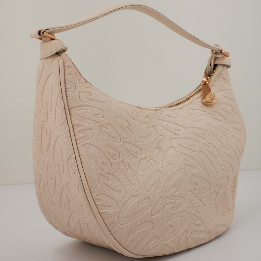 ALBERTO GUARDIANI GHB en color NUDE  (5)