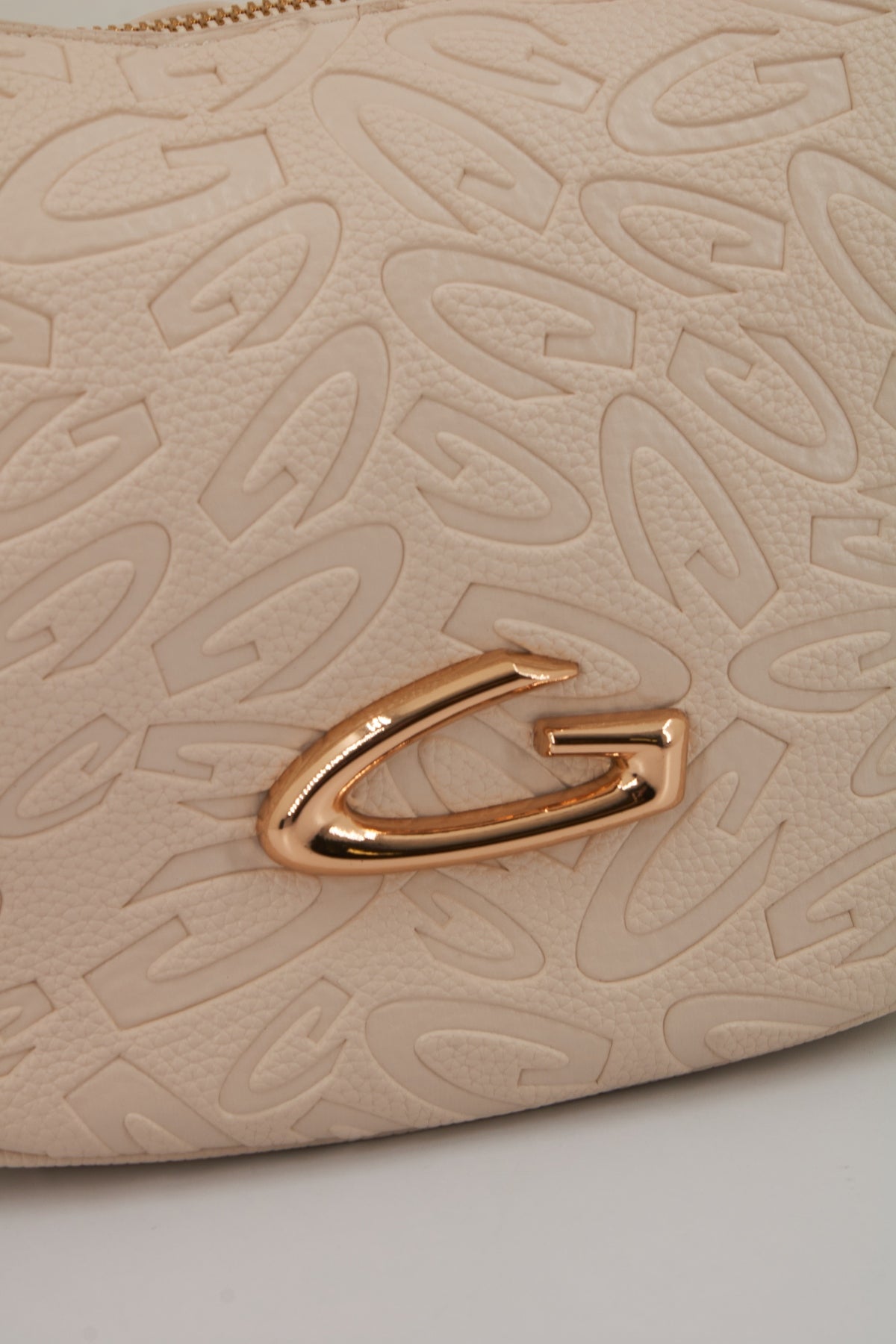 ALBERTO GUARDIANI GHB en color NUDE  (3)