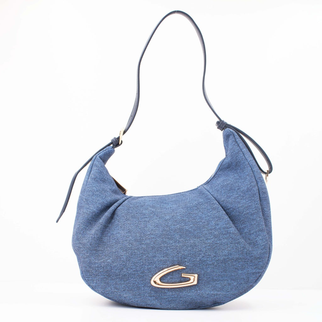 ALBERTO GUARDIANI GHB en color AZUL  (4)