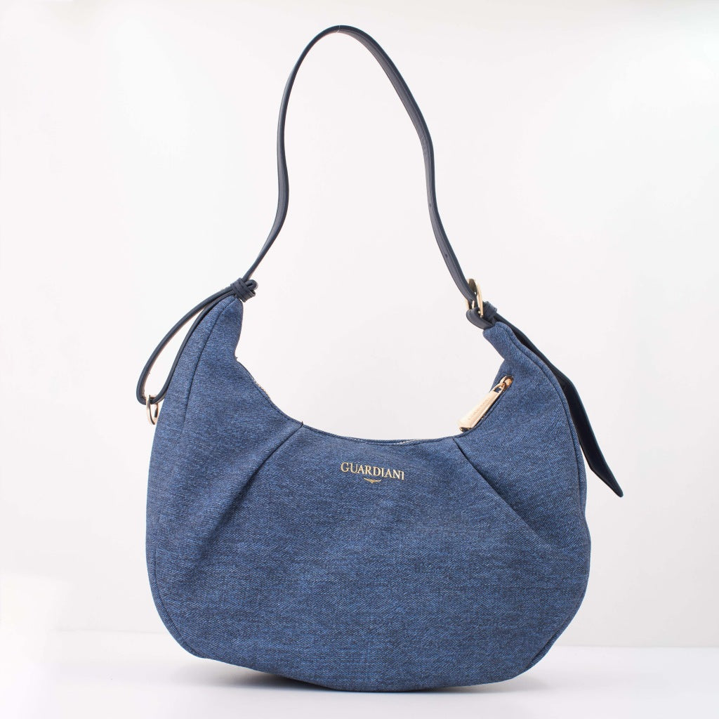 ALBERTO GUARDIANI GHB en color AZUL  (6)