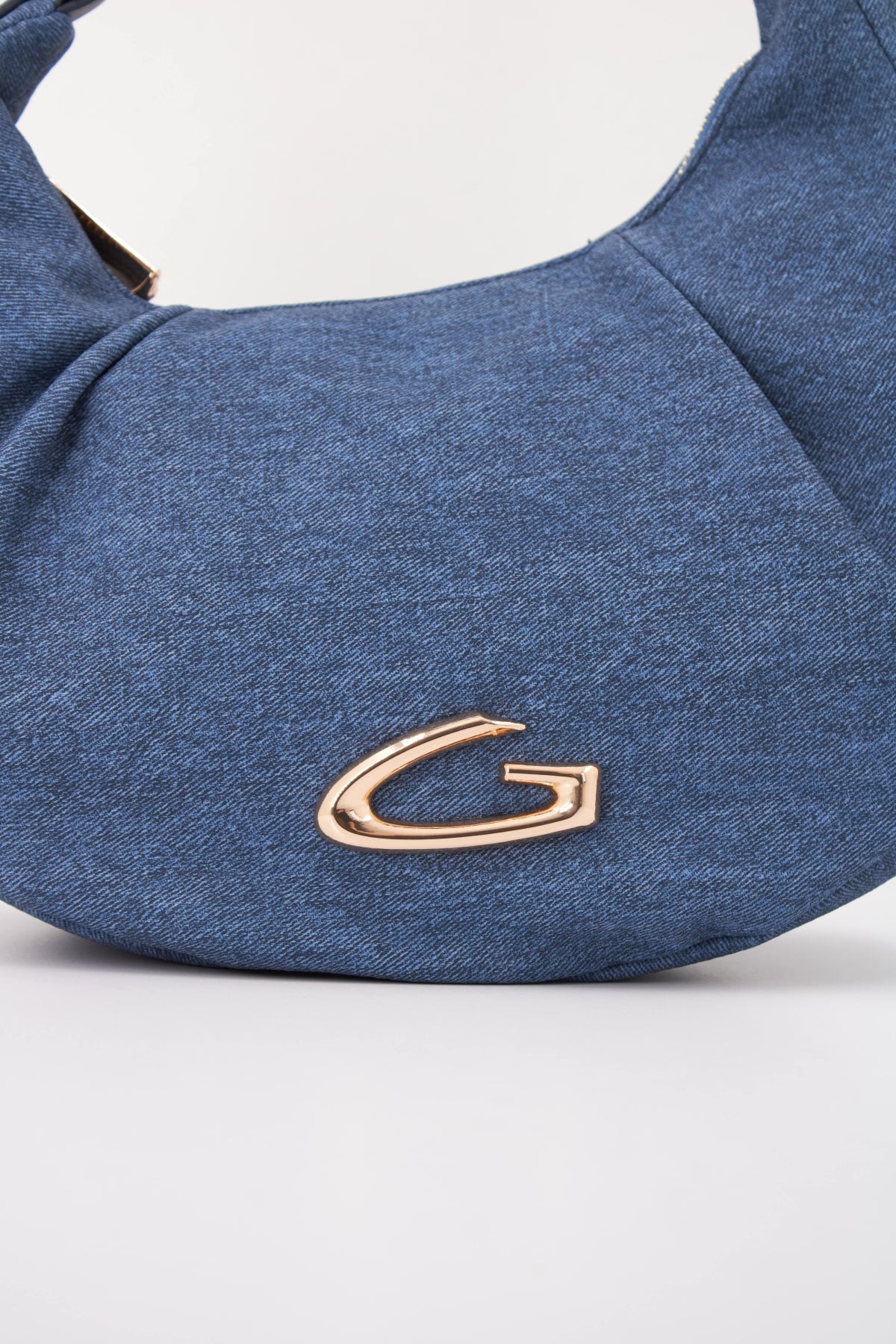 ALBERTO GUARDIANI GHB en color AZUL  (2)