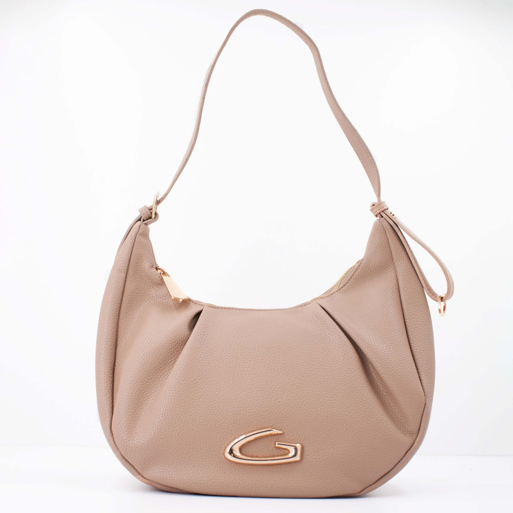 ALBERTO GUARDIANI GHBB en color BEIS  (4)