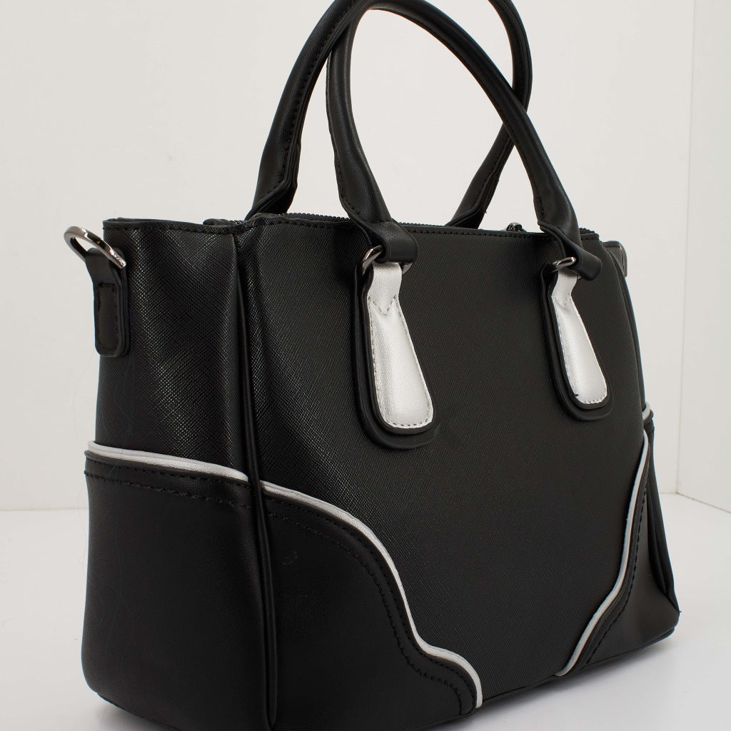 ALBERTO GUARDIANI GHD en color NEGRO  (5)
