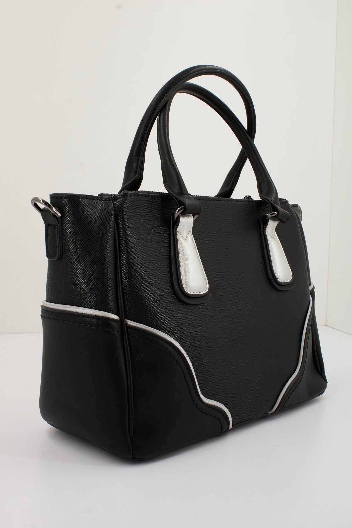 ALBERTO GUARDIANI GHD en color NEGRO  (2)