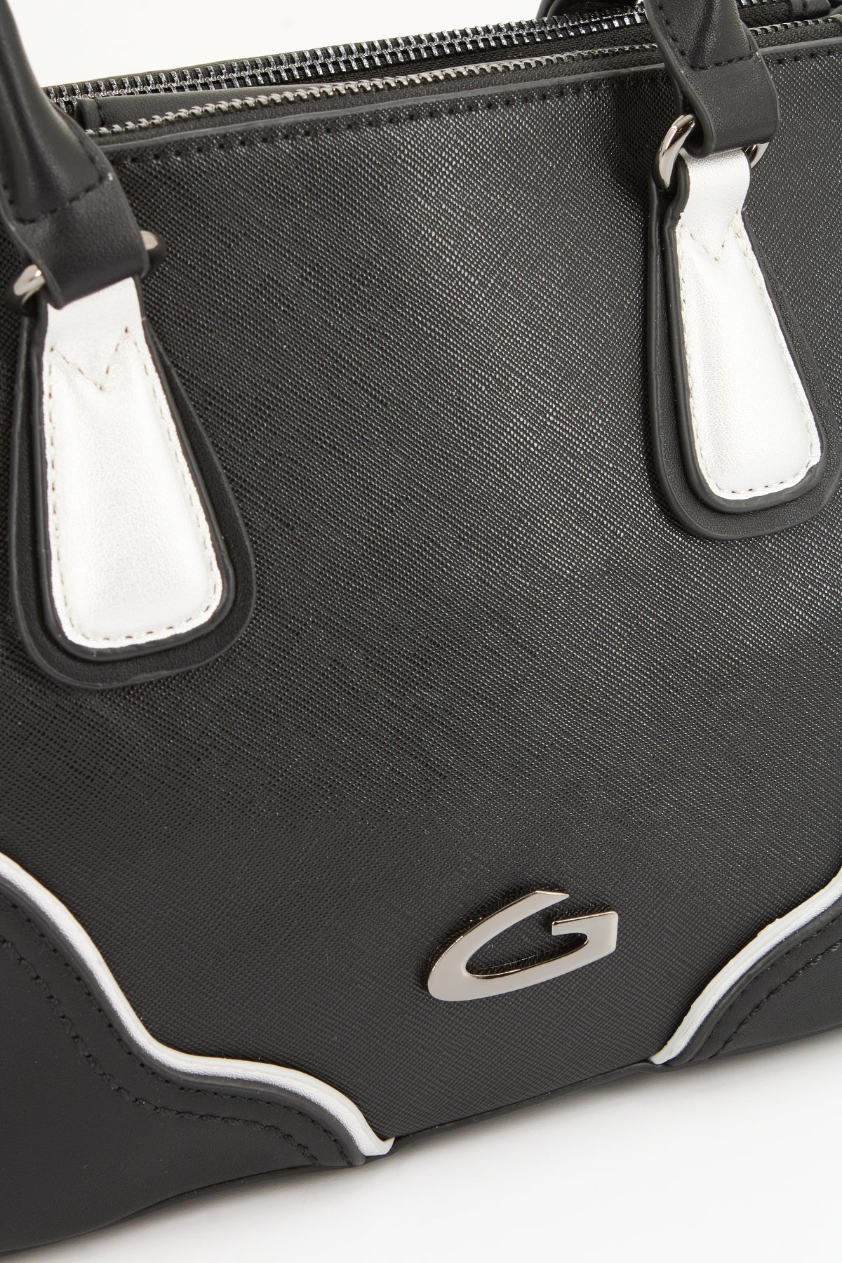 ALBERTO GUARDIANI GHD en color NEGRO  (3)