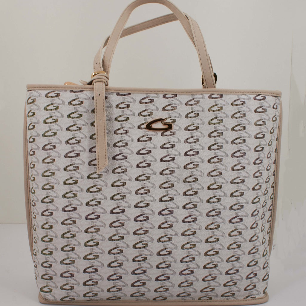ALBERTO GUARDIANI GTT en color BLANCO  (4)