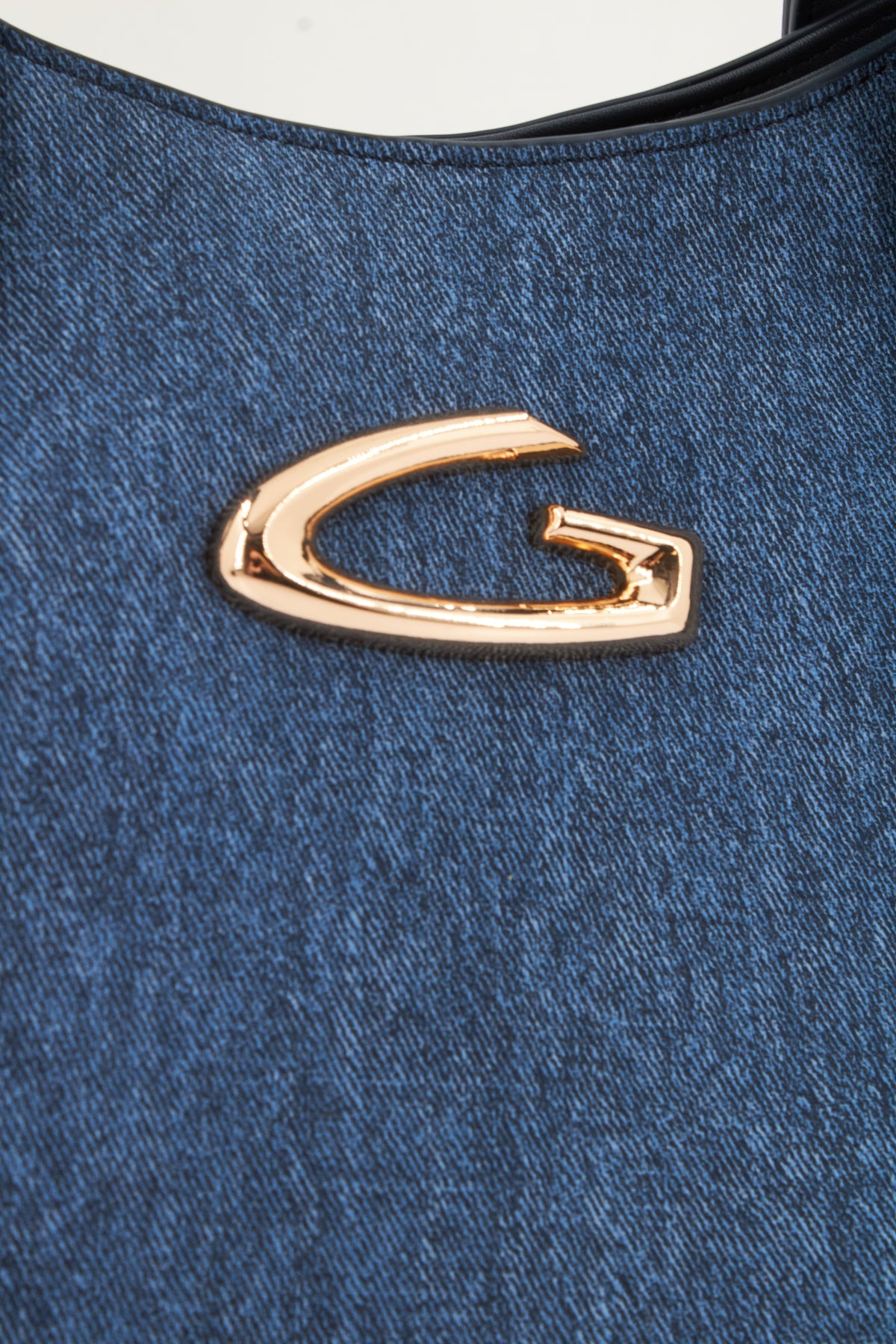 ALBERTO GUARDIANI GTT  en color AZUL  (4)