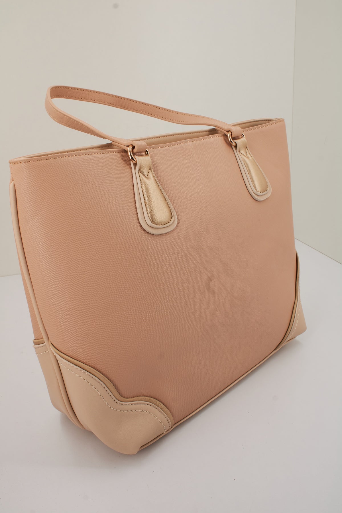 ALBERTO GUARDIANI GTT  en color ROSA  (2)