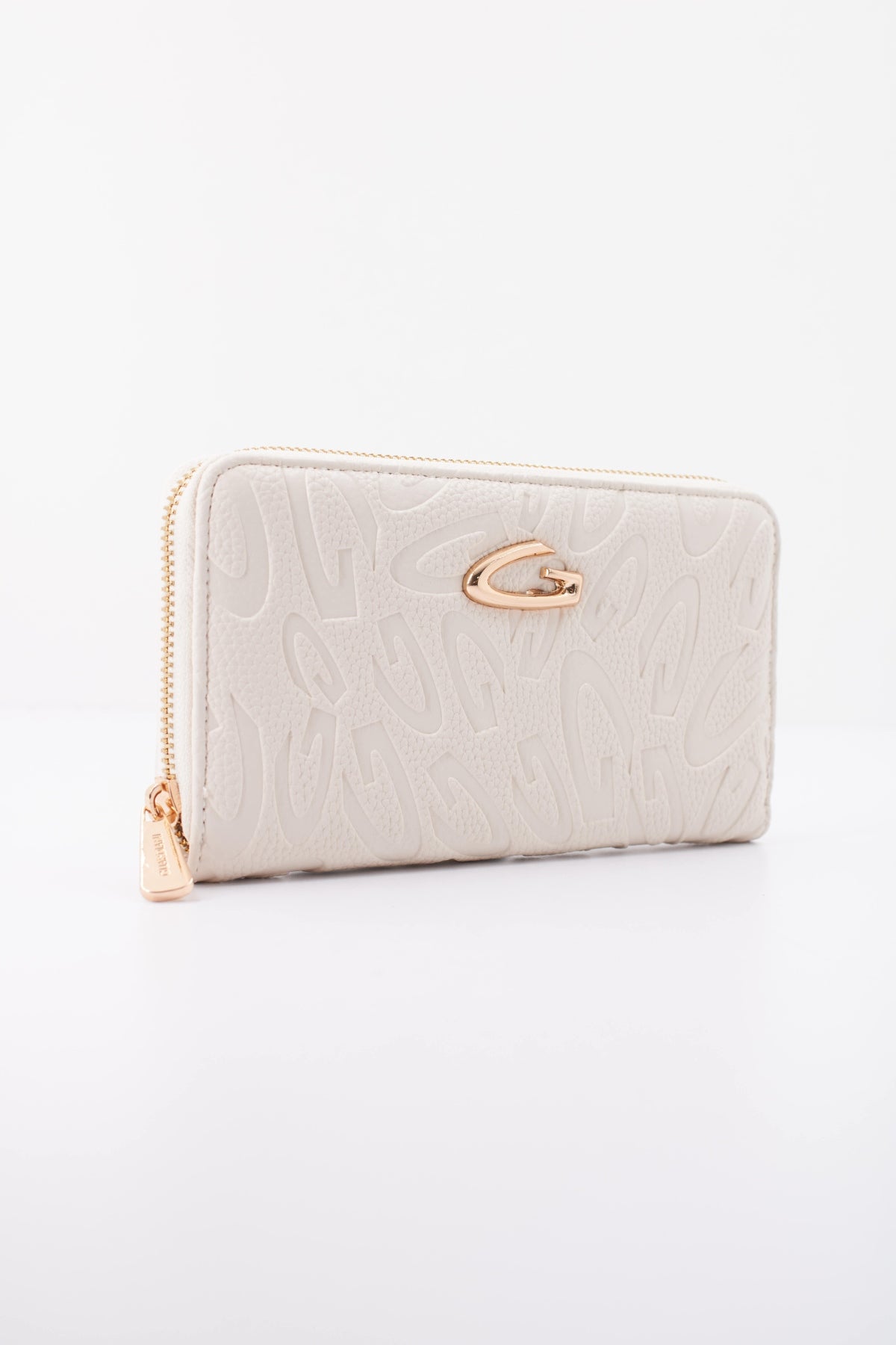 ALBERTO GUARDIANI GWW en color BLANCO  (2)